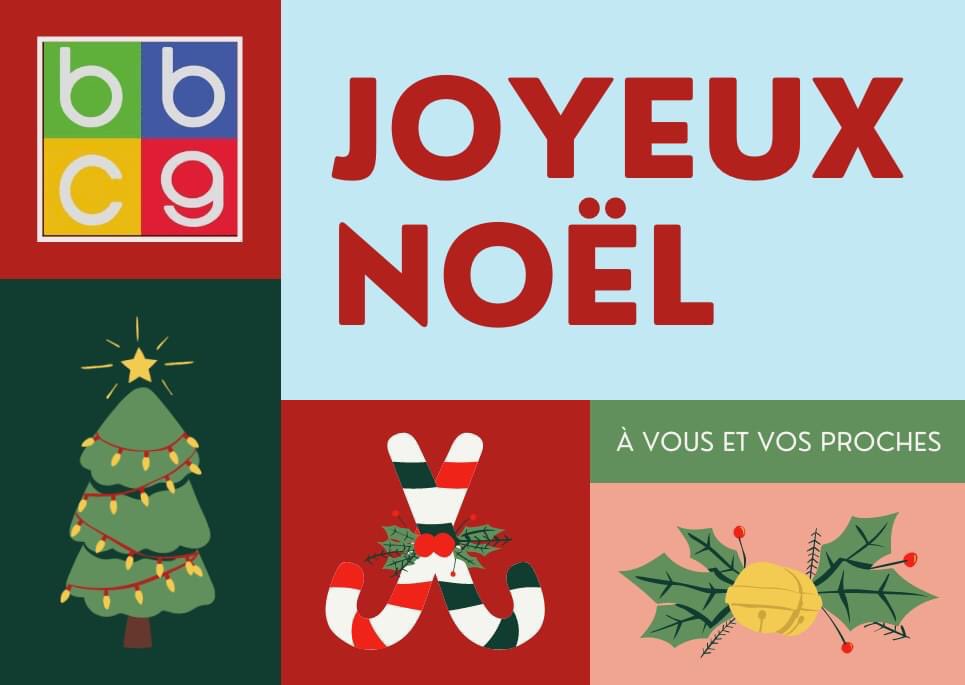BBCGCrea's tweet photo. Je vous souhaite à tous un très Joyeux Noël et de très belles fêtes de fin d'année. Portez-vous bien !!!
https://t.co/db501Um9zU
#BBCG #CommunicationDigitale #VisibilisateurDeCom #InfluenceurLocal #EssorDeVotreEntreprise #BrunoBossertReseauxSociaux https://t.co/U9jgDcSNMu