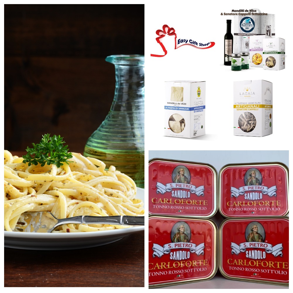 ModulTrade's tweet image. Italian dishes tips 😋
Easy-to-prepare Italian dishes for holidays 🎅🎄🎁
You can find recipes with products of the week from aim.store on our Instagram - instagram.com/aim_onlinestor…
#restaurantathome ☝
#MerryChristmas #holidays #Food #dinner #Italian