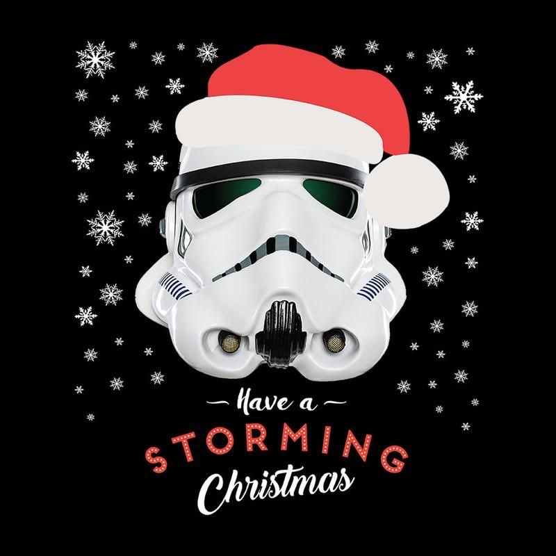 Stormtrooper (@frenchtrooper) on Twitter photo 