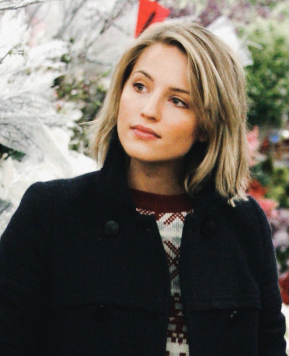 joey (@emmarobcerts) on Twitter photo 