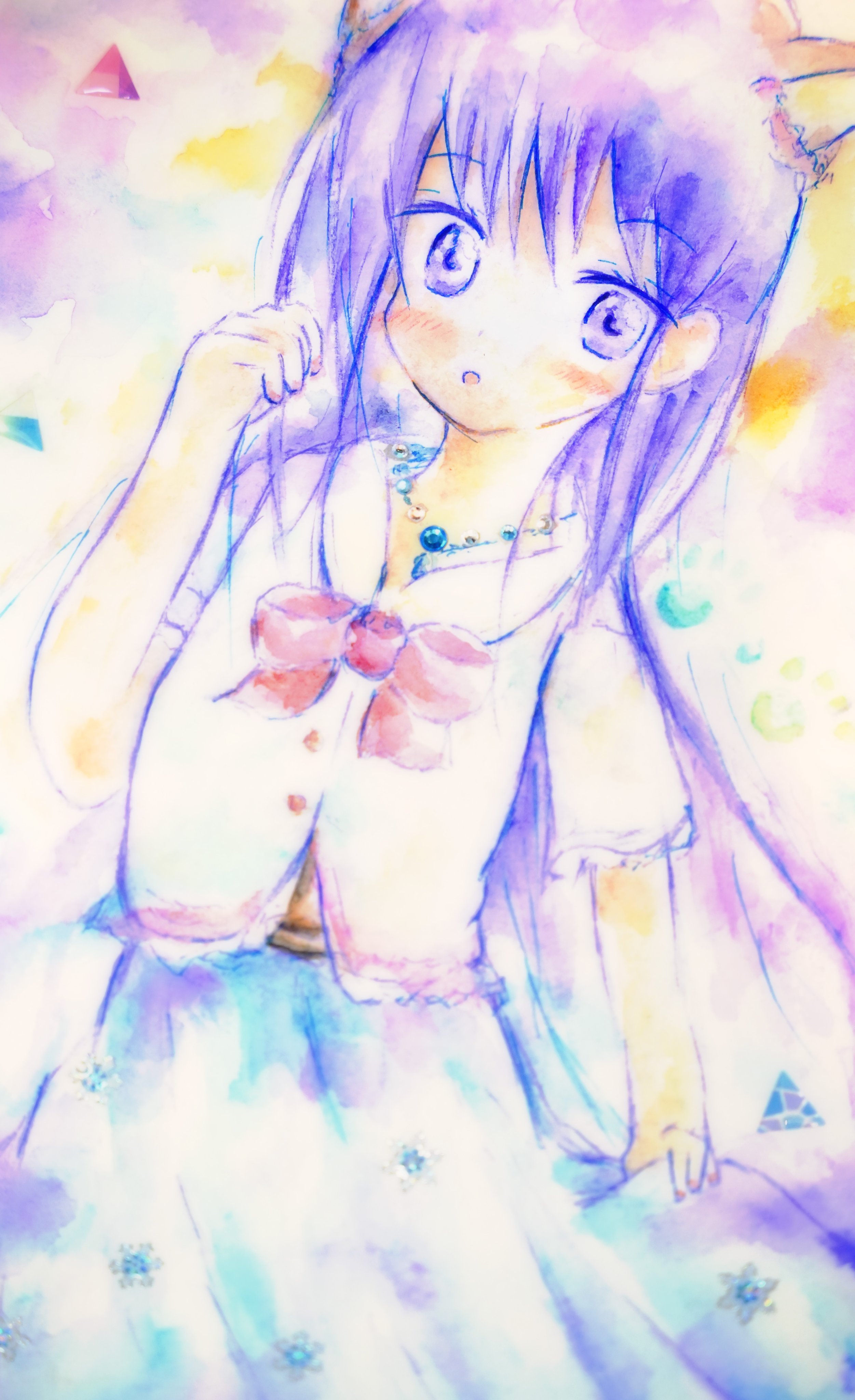 かすとら 9 26締切 姫子先生 Ababba こみっくがーるず 色川琉姫生誕祭 色川琉姫誕生祭 T Co Kkfni7zfbx Twitter