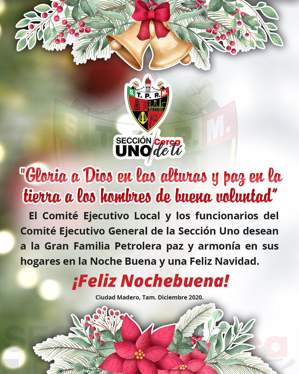 EsdrasPrimero's tweet photo. https://t.co/2eznleTRs5