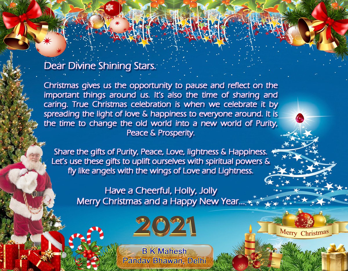 bkmahesh's tweet image. 