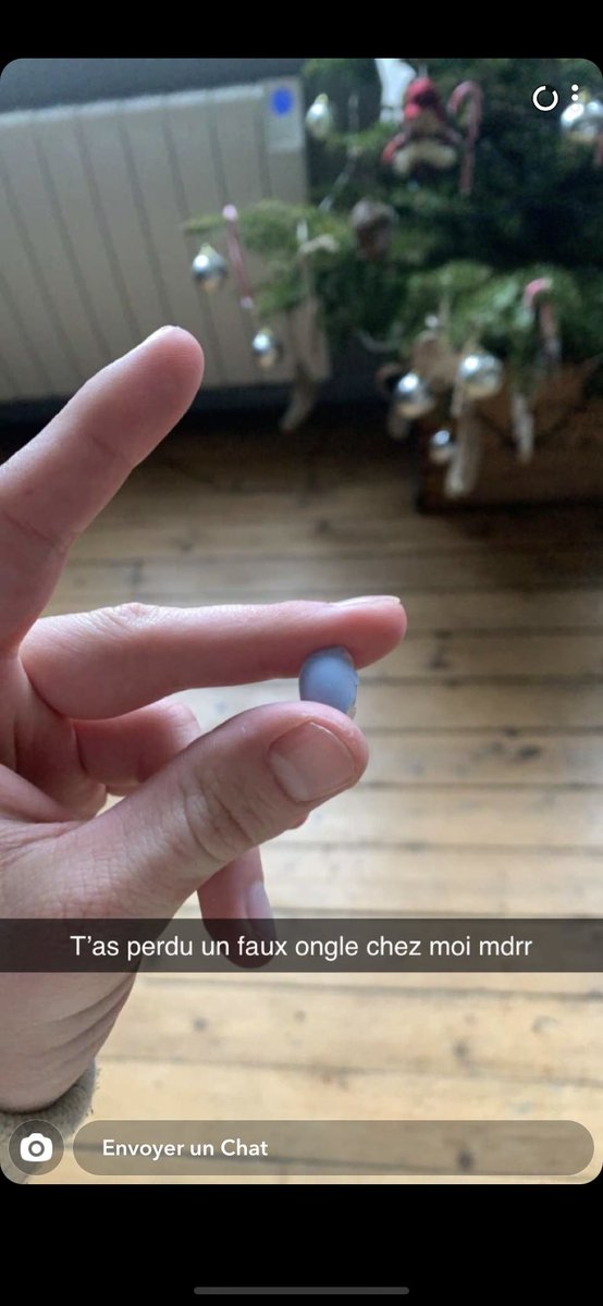 alicia_jmne's tweet photo. une histoire en 2 images : https://t.co/RuAOvbNilw
