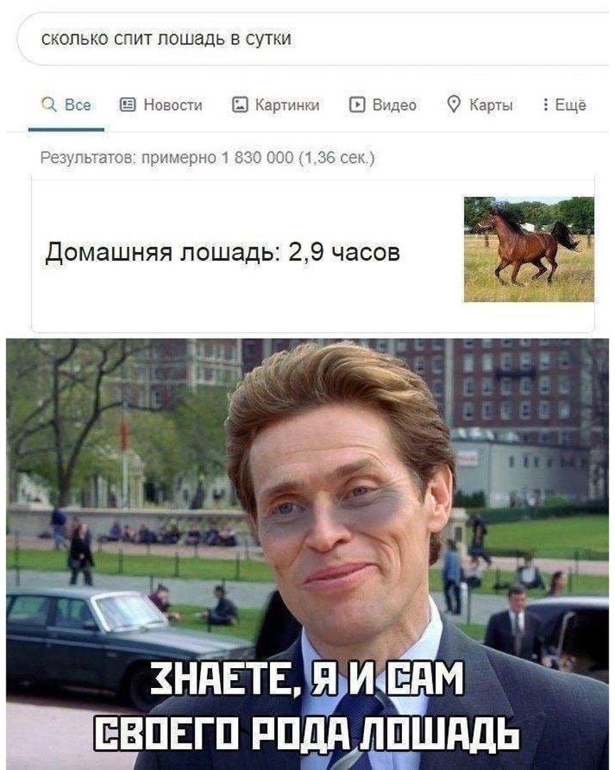 Mood