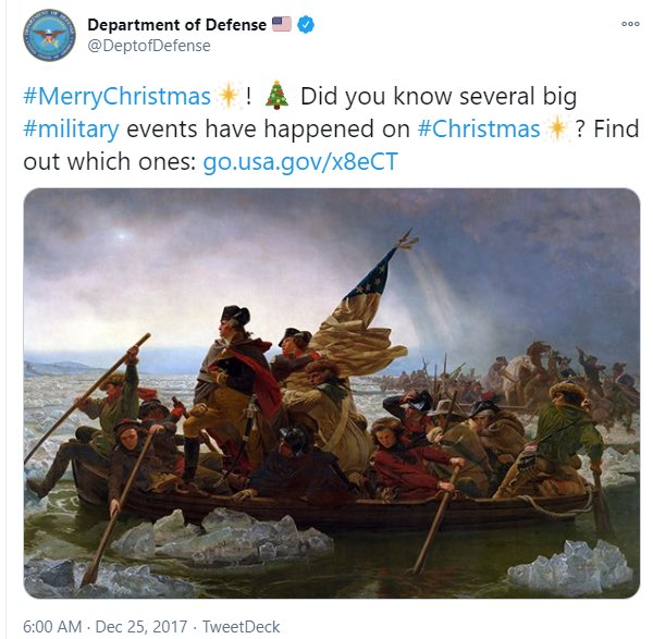 Jeffrey Pedersen tweet media