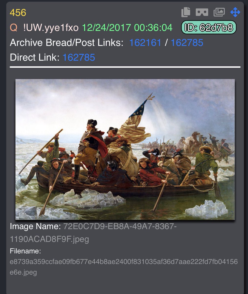 Jeffrey Pedersen tweet media