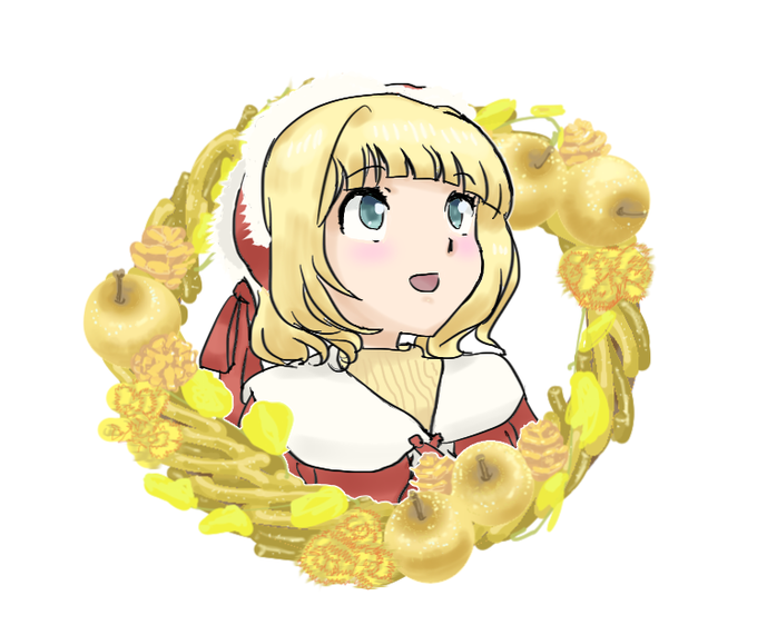 シャロのtwitterイラスト検索結果 シャロのtwitterイラスト検索結果