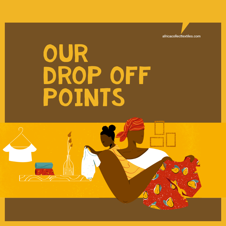 AfricaCollect's tweet photo. COMING SOON: TERREZA NUZZO IN RUIRU
Stay tuned! We are launching soon in this location.
https://t.co/or5opTuRYN
#endlandfillwaste #sustainability #sustainablefashion #instafashion #circularfashion #recycling #reuse #upcycling #stichtingdoen #rvo #sbir #doenfoundation https://t.co/ROK73PcXFR