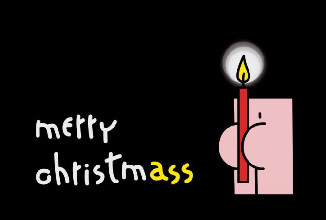 brunhilda tweet media