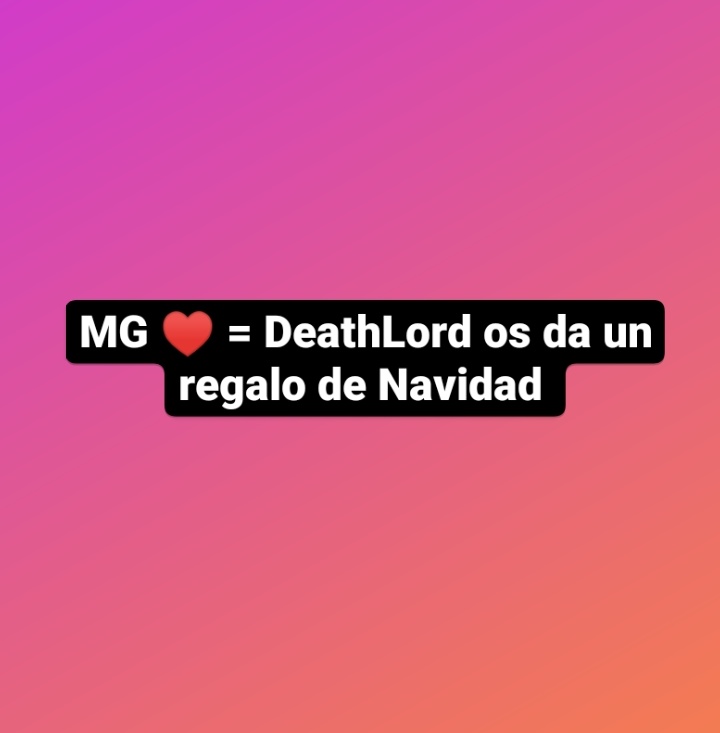 //Po eso.