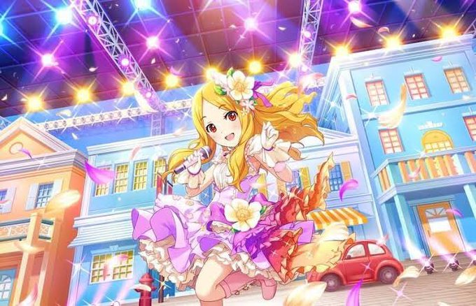 ヒナ リャザンのtwitterイラスト検索結果 古い順 ヒナ リャザンのtwitterイラスト検索結果 古い順