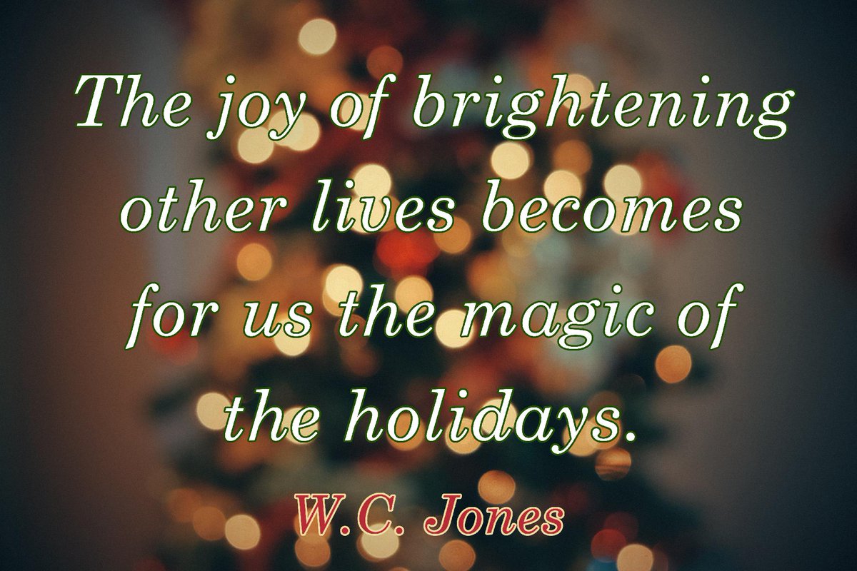rfxtechnologies's tweet photo. Merry Christmas Eve, everyone! We hope you are able to get in the holiday spirit today ⛄ https://t.co/RmFS7PNnpa