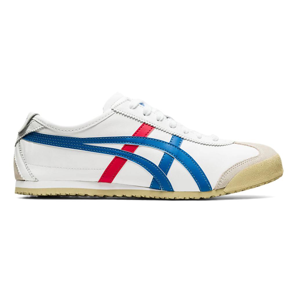 onitsuka usa