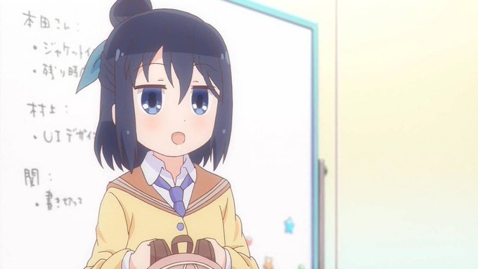 12月25日は村上椎奈の誕生日のtwitterイラスト検索結果 12月25日は村上椎奈の誕生日のtwitterイラスト検索結果