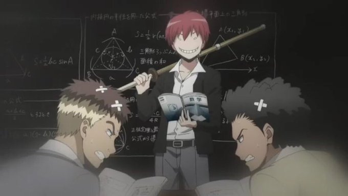 Karmaloveakさんのイラストまとめ