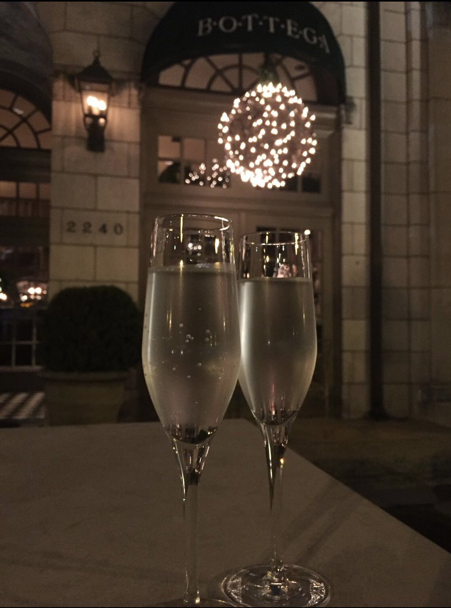 FrankStitt's tweet photo. Cheers to the Holidays! Warmest wishes to you and your family from Pardis and me at Christmas and this special time of year. Thank you always for your support, especially these last nine months. Here’s to a brighter 2021! https://t.co/1yFbc776Mk