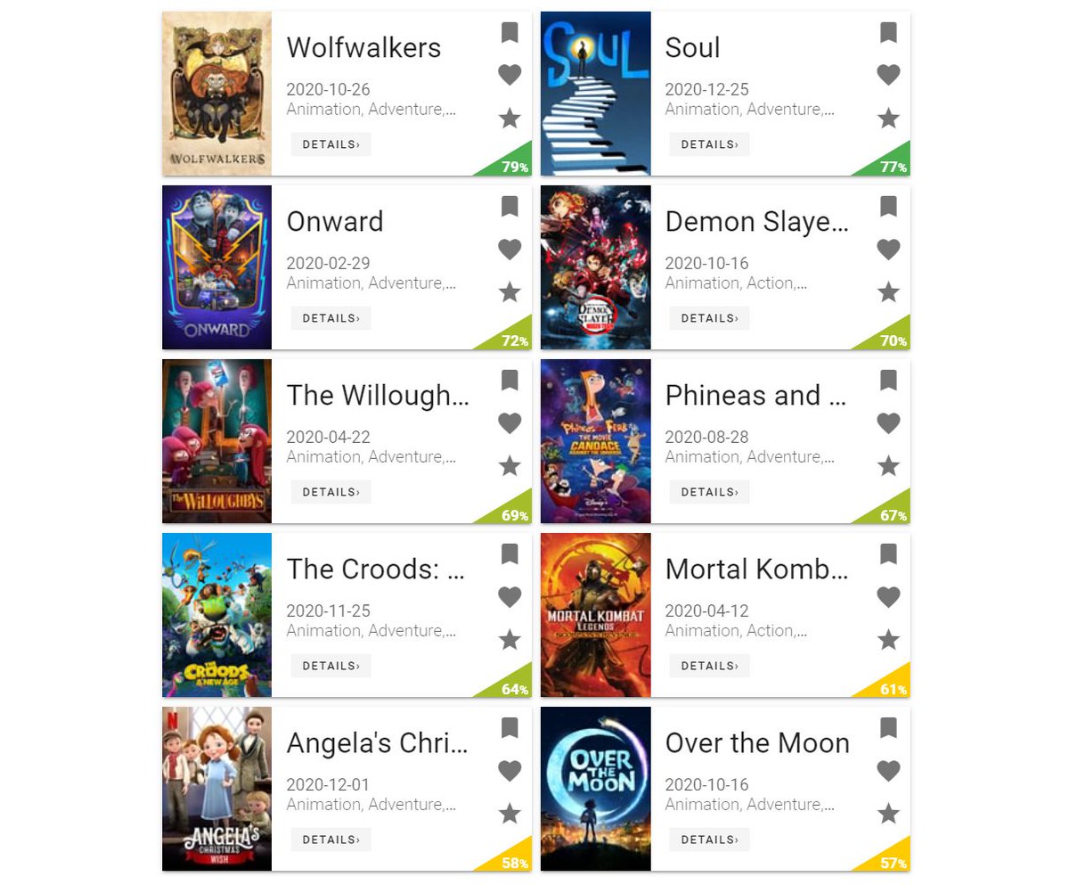 MovieBrowser tweet picture