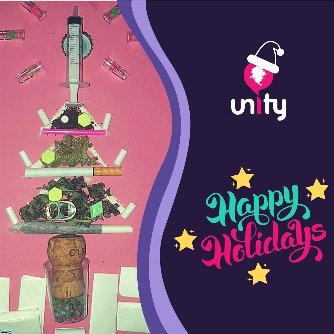 Fijne Feestdagen! 🎄 🎁 🔔 ☃️ 
#kerst #kerstmis #christmas #holidays