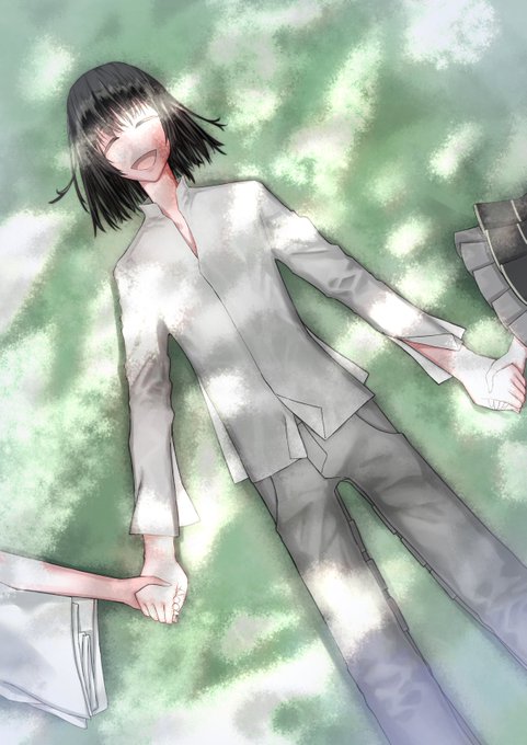 相川渦波誕生祭のtwitterイラスト検索結果 相川渦波誕生祭のtwitterイラスト検索結果
