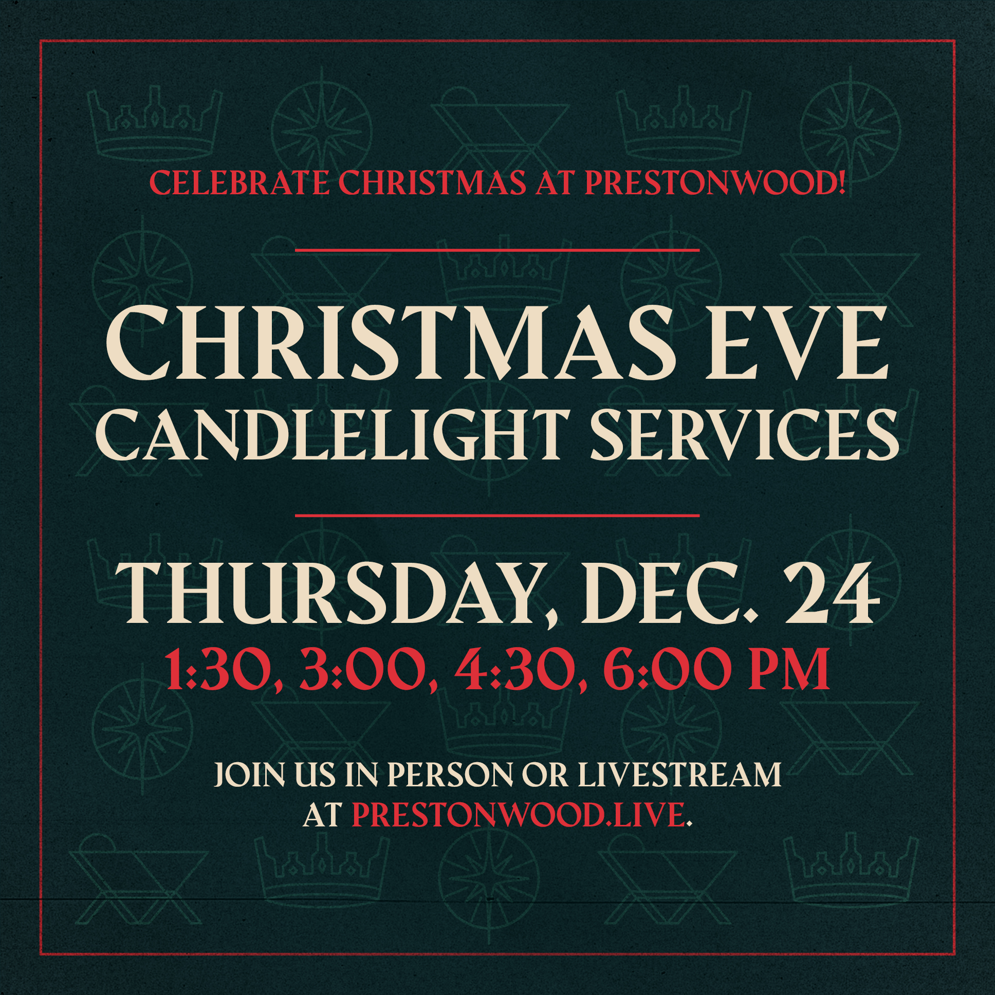 EqAtzu4XYAM_5Zd?format=jpg&name=large