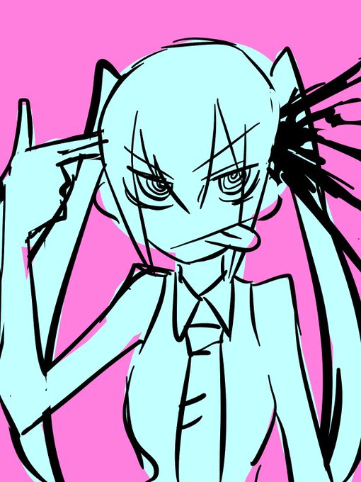 恋愛裁判のtwitterイラスト検索結果 古い順 恋愛裁判のtwitterイラスト検索結果 古い順