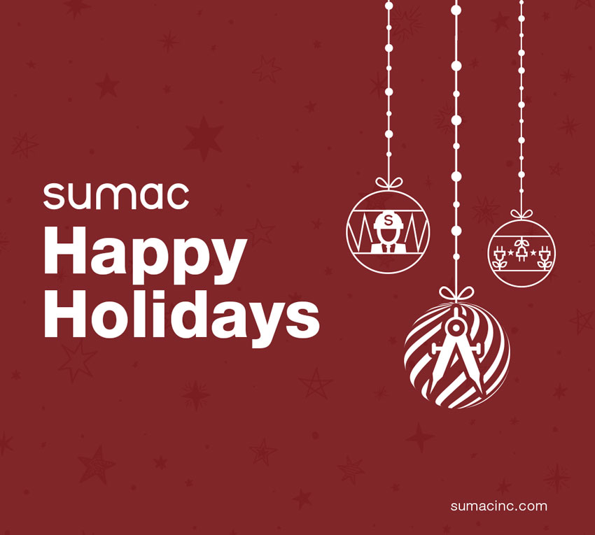 sumac tweet media