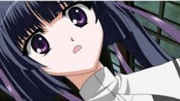 小日向はやみ生誕祭のtwitterイラスト検索結果