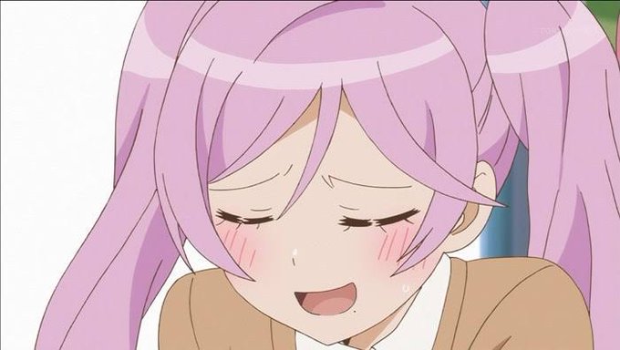 さばげぶっののtwitterイラスト検索結果 さばげぶっののtwitterイラスト検索結果