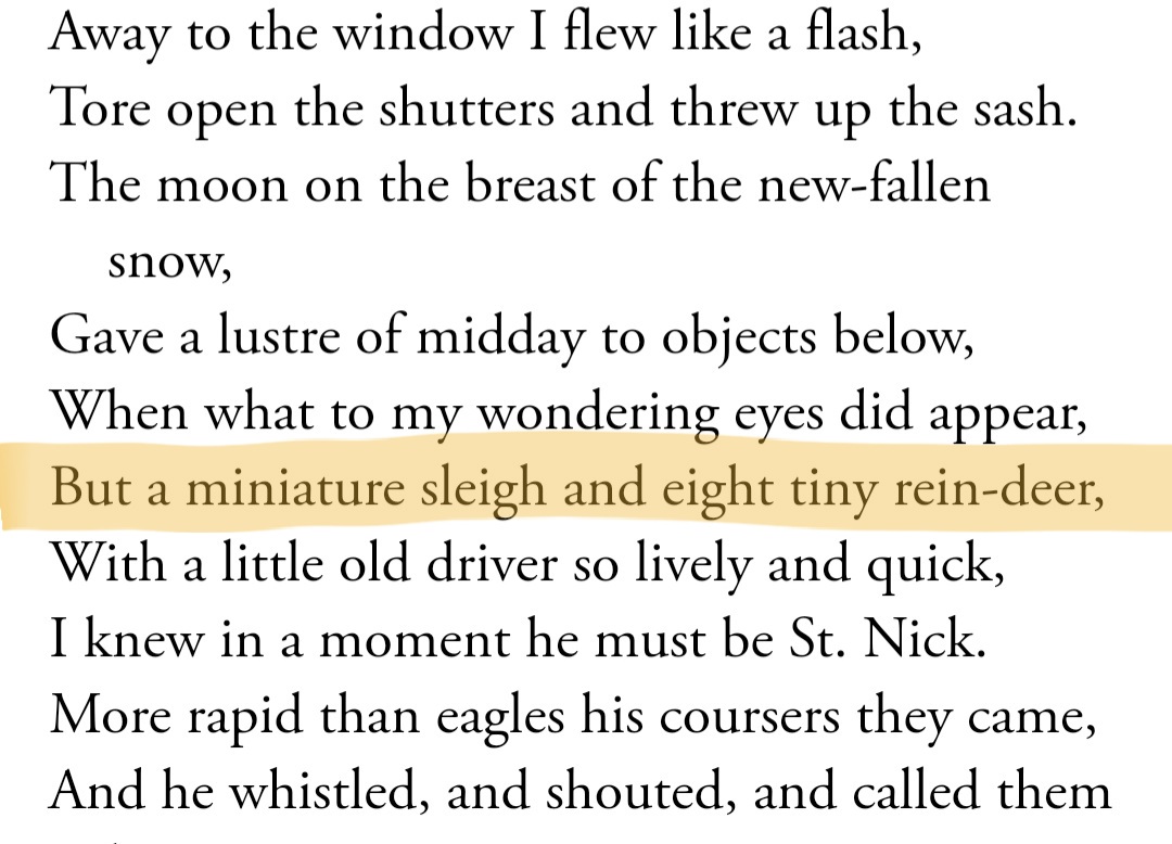 Molly Price tweet media