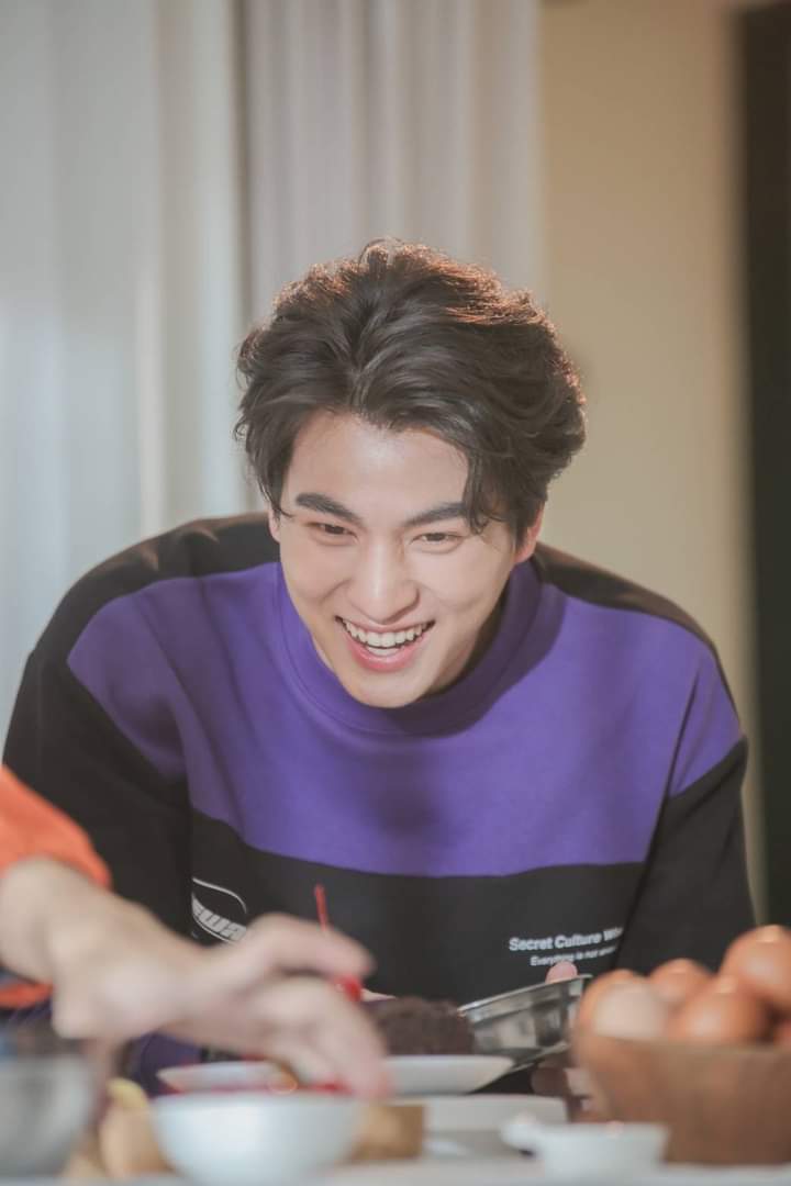 _p3mfoq_'s tweet photo. เราไม่ใช่คนน่ารัก  แต่ถ้าลองคุยไปสักพักระวังจะรักไม่รู้ตัว❤🌻⚽           #มุกเสี่ยวเกี้ยวกลัฟ https://t.co/VOZPCI1sQ6