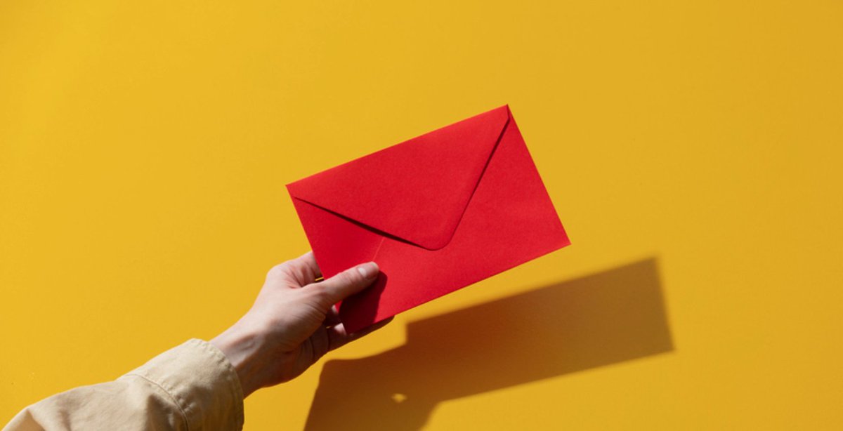 Want The Absolutely Perfect Last Minute Gift? Gift Cards! - mailchi.mp/saloonbox/want…