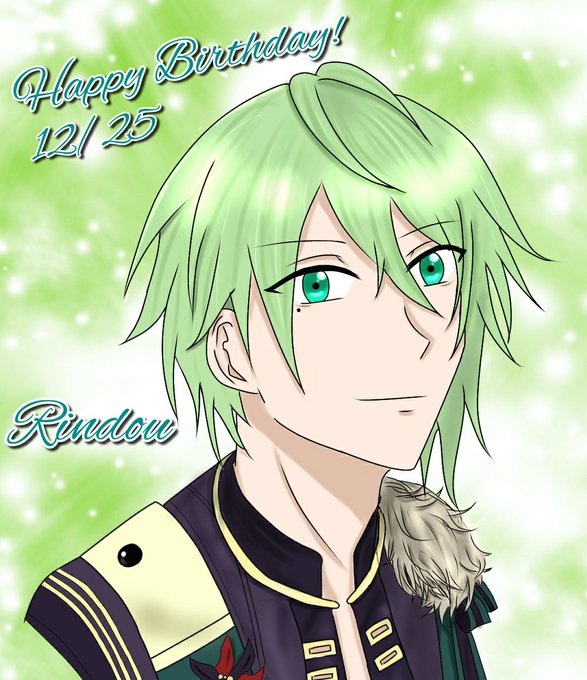 ブラスタのtwitterイラスト検索結果 ブラスタのtwitterイラスト検索結果