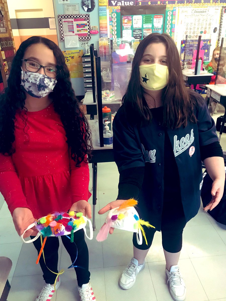 Jessica McCann tweet media