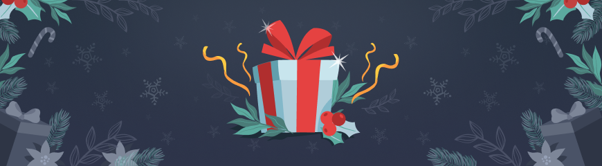 uKit Website Builder for Business tweet media