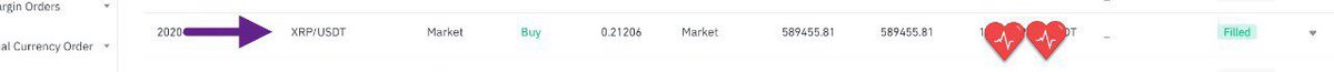 cryptoWZRD_'s tweet photo. May 2021... 🔮 Called to members on Dec. 19 🧙‍♂️

We caught the longs from $0.26 to $0.70, Sold on Nov. 24 and then longed from $0.21 to...... ☺️ My buy filled nicely with 589,000 #XRP 

Looks like BTC.D reached the zone mentioned on Nov. 5 and then tanked.. https://t.co/142QUWAI7J