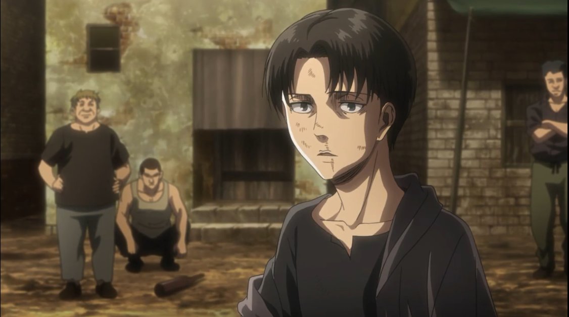 леви ребенок. леви ребенок. леви аккерман ребенок. леви ребенок. леви аккерман ребенок.