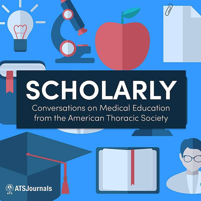 You can also listen to the Best of 2020 episode of the Schoalrly podcast where editors Drs. Nitin Seam, Trish Kritek, and Kristin Burkart sit down to look back on 2020 and highlight articles and features of note from the first year of the journal. http://ow.ly/nIBL50CTYdA&nbsp;