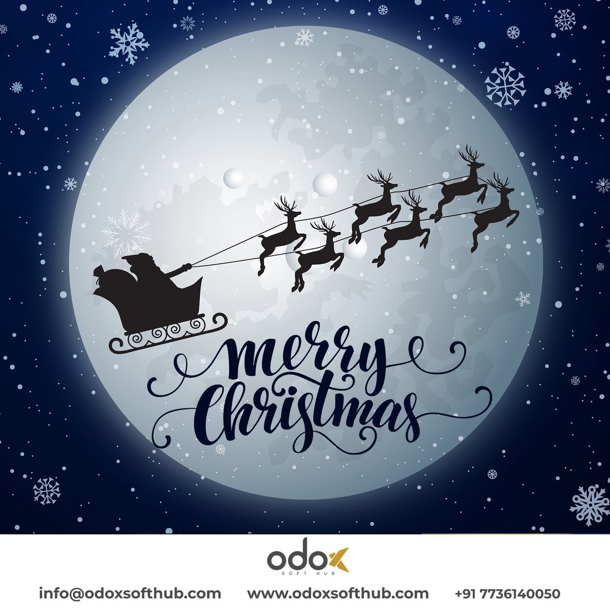 Odoxsofthub's tweet photo. Merry Christmas from all Odoxians!
It’s definitely been an interesting year, we do hope that everyone manages to enjoy this festive time of the year with all the spirit and joy...
#Christmas2020 #ChristmasEve #festive #teamodox #odoxsofthub #NewYear2021 #Christmas2020 https://t.co/KDOrVBhLp9
