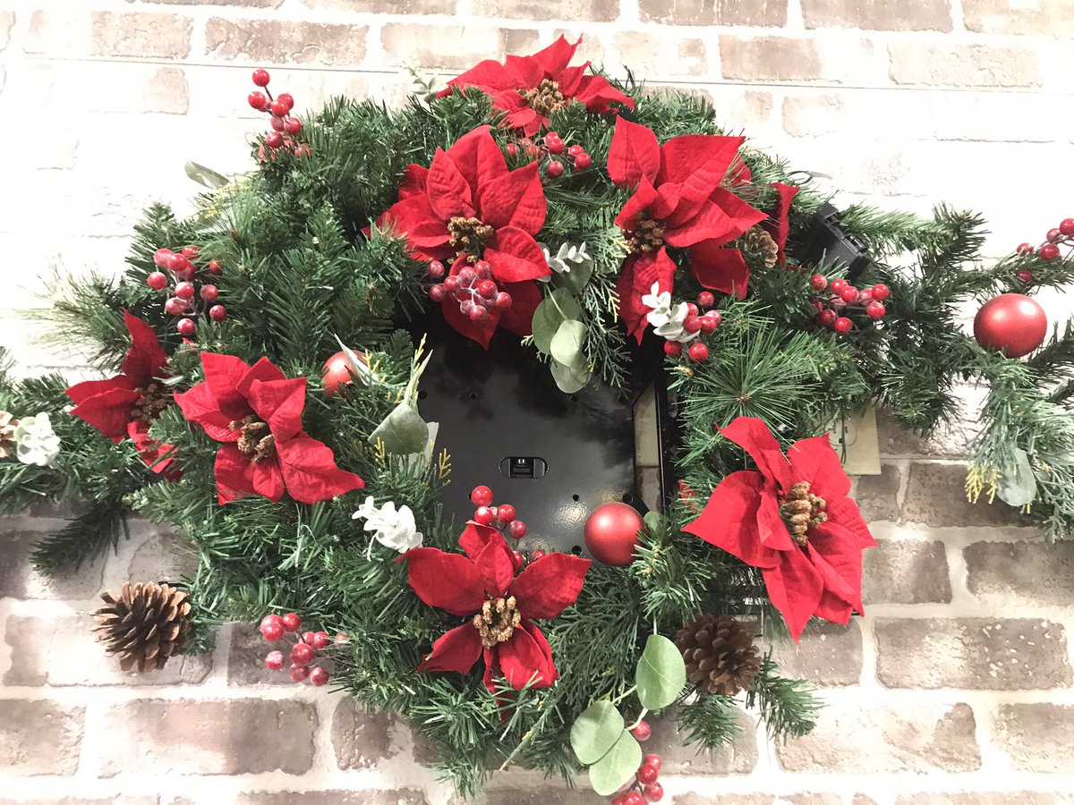 HDRD15HR (@hdrd15hr) on Twitter photo Thank you to <a href="/0963SM_Charlie/">Charles Reiser</a> and @_YamiSalazar for what you do for our team during the holidays! @JahnJoyce Thank you to <a href="/0963SM_Charlie/">Charles Reiser</a> and @_YamiSalazar for what you do for our team during the holidays! @JahnJoyce