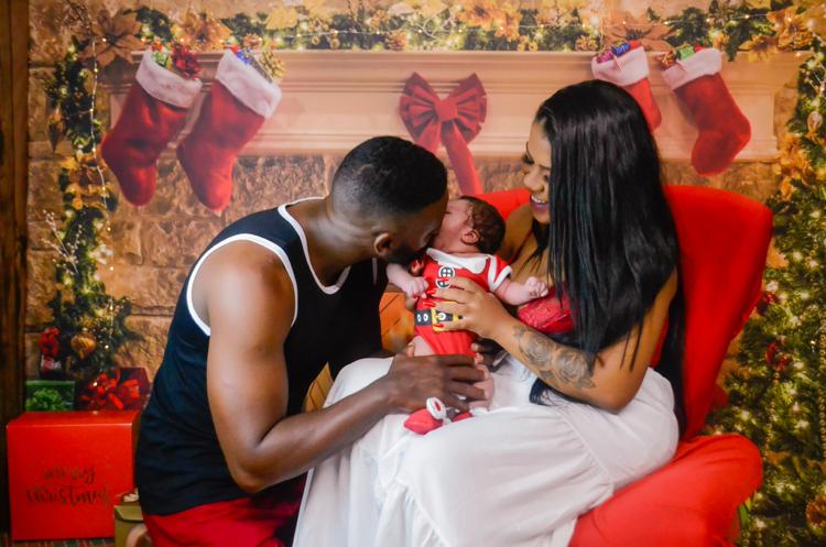 DodozaoNatural's tweet photo. Uma vida não é suficiente para todo o amor que guardei para você.🎅🌲❤️😍 https://t.co/n5s5foyDKi