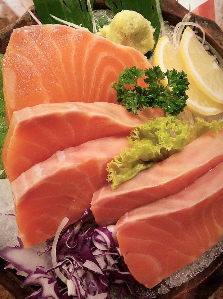 ตอนนี้กี่โมงคะ