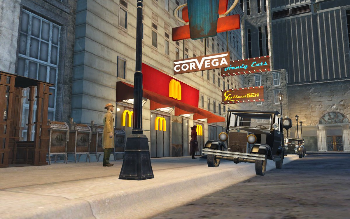 Fallout 4 Bos Nazi Mod Fallout 4 Bos Nazi Mod