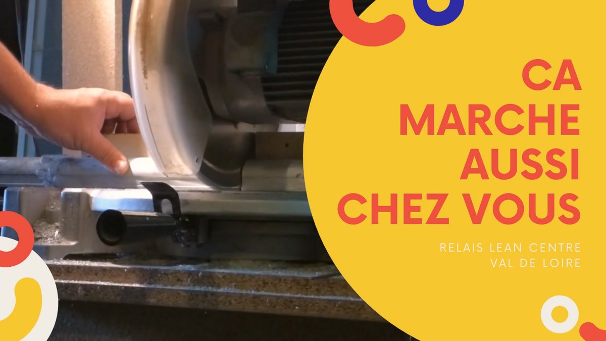 LeanCentre's tweet photo. #JoyeuxNoel on vous fait des #cadeaux !
-Nouveau format #vidéo "Ca marche aussi chez vous" :  https://t.co/axiDs4gT4I
-#Replay du #webinar avec S. Vieuille Directeur commercial à #SEFAR : https://t.co/rDV1fJxh9W 
-Webinar le 21/01 : https://t.co/wfQ5FJtfjM https://t.co/JxfmZQAKnm