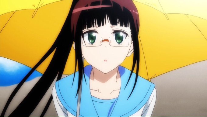 宮本るり誕生祭のtwitterイラスト検索結果 宮本るり誕生祭のtwitterイラスト検索結果