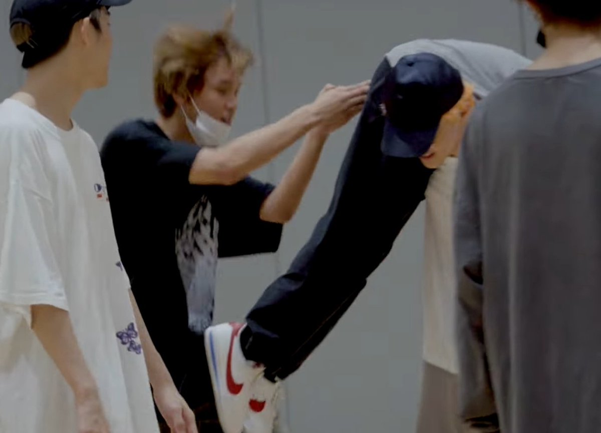 แล้วทำไมฉันต้องแคปได้จังหวะนี้5555555555555555555555555555555555555555555555555555555555555555555555555555555555555555555555555555555555