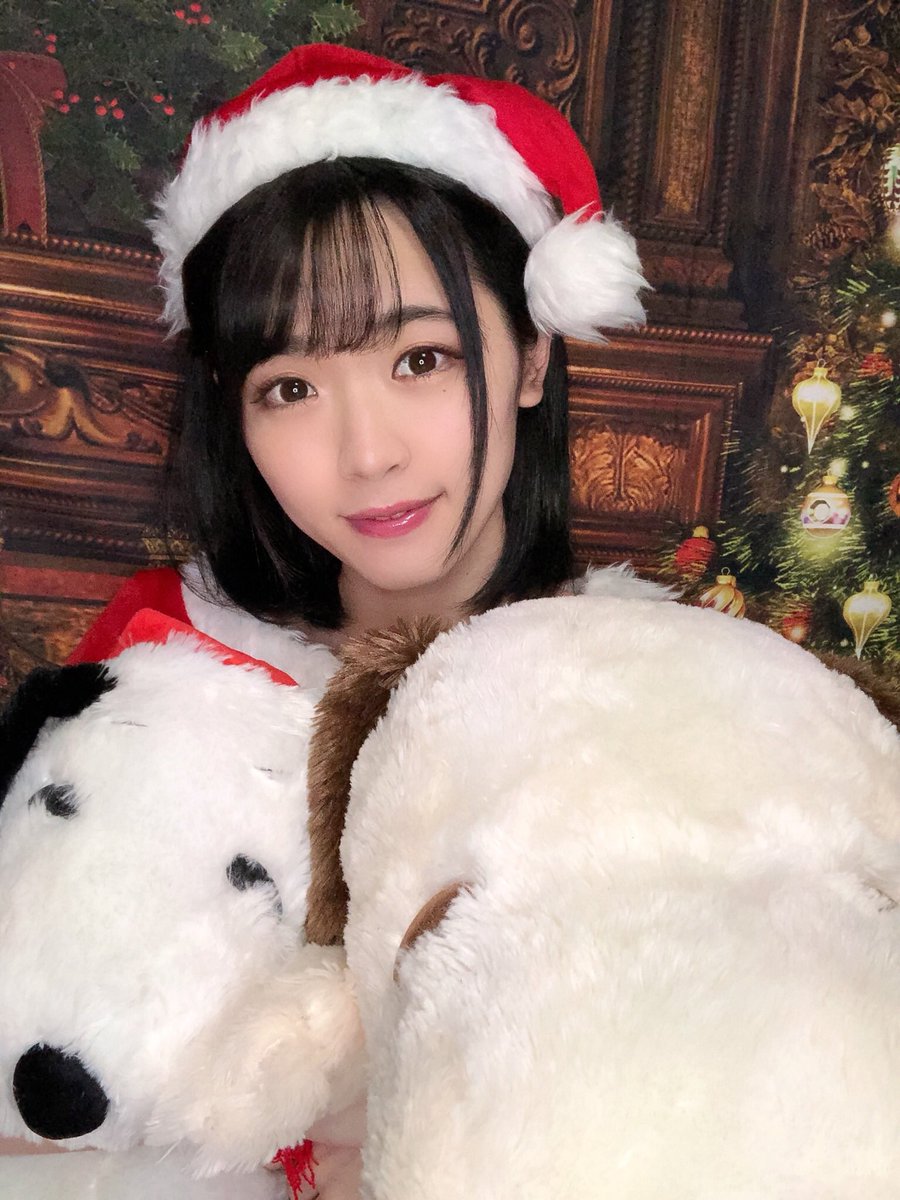 ari_3310's tweet photo. 【📢RTだけでもご協力よろしくお願いします！】

12/25(金)
『Ally Christmas2020』
会場：高円寺HIGH
時間：開場18:45/開演19:15
料金：通常3500円＋1D
🎟https://t.co/H4OqLkuG5d
（🙏Premiumチケットは完売いたしました。）
配信▶️https://t.co/fVl2EqAJrV

ジャッキー池田さんの生演奏もあり🎹 https://t.co/EAScYbOQ9E