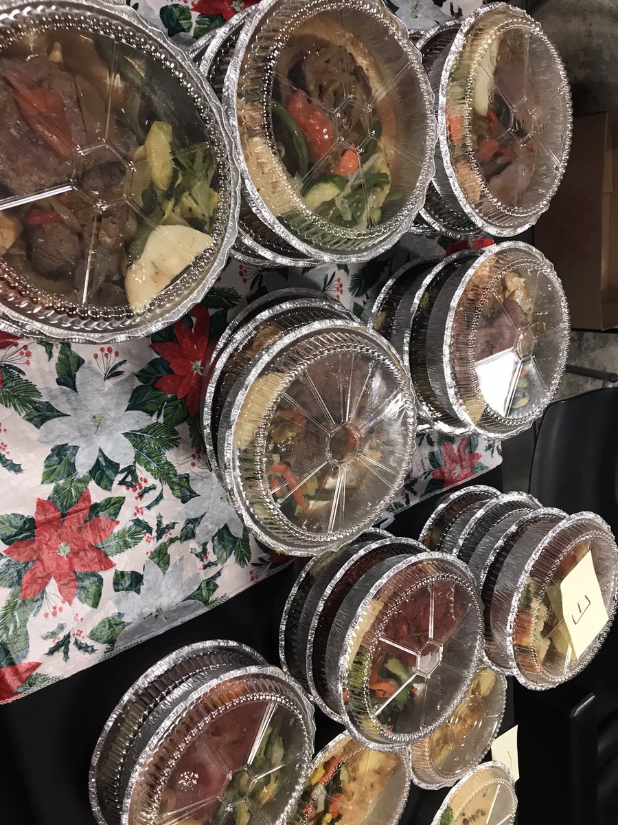 HDRD15HR (@hdrd15hr) on Twitter photo Thank you <a href="/joelboo11/">Joel Bussanich</a> and <a href="/0963SM_Charlie/">Charles Reiser</a> for making the holidays extra special! @JahnJoyce Thank you <a href="/joelboo11/">Joel Bussanich</a> and <a href="/0963SM_Charlie/">Charles Reiser</a> for making the holidays extra special! @JahnJoyce
