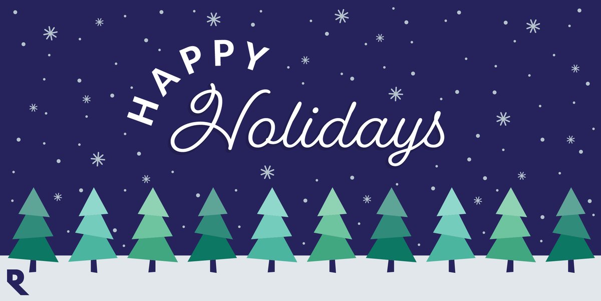 Revel (Now Icario) tweet media