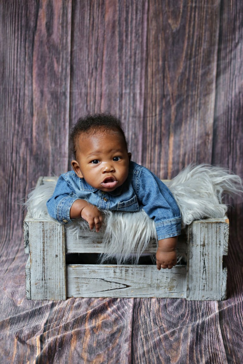 shineplus08's tweet image. My youngest😍😍